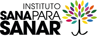 Instituto Sana para Sanar